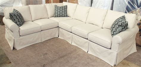 ashley furniture slip covers